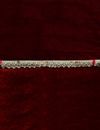 KV Anklet - Size:10 #05